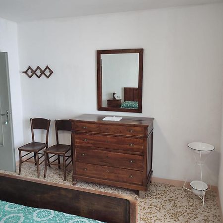 B&B I Pellegrini Della Casela Bordogna 외부 사진
