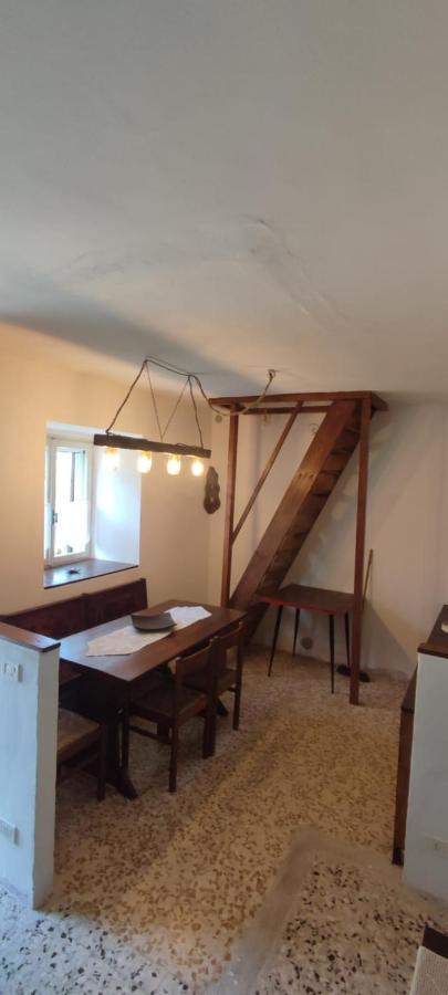 B&B I Pellegrini Della Casela Bordogna 외부 사진