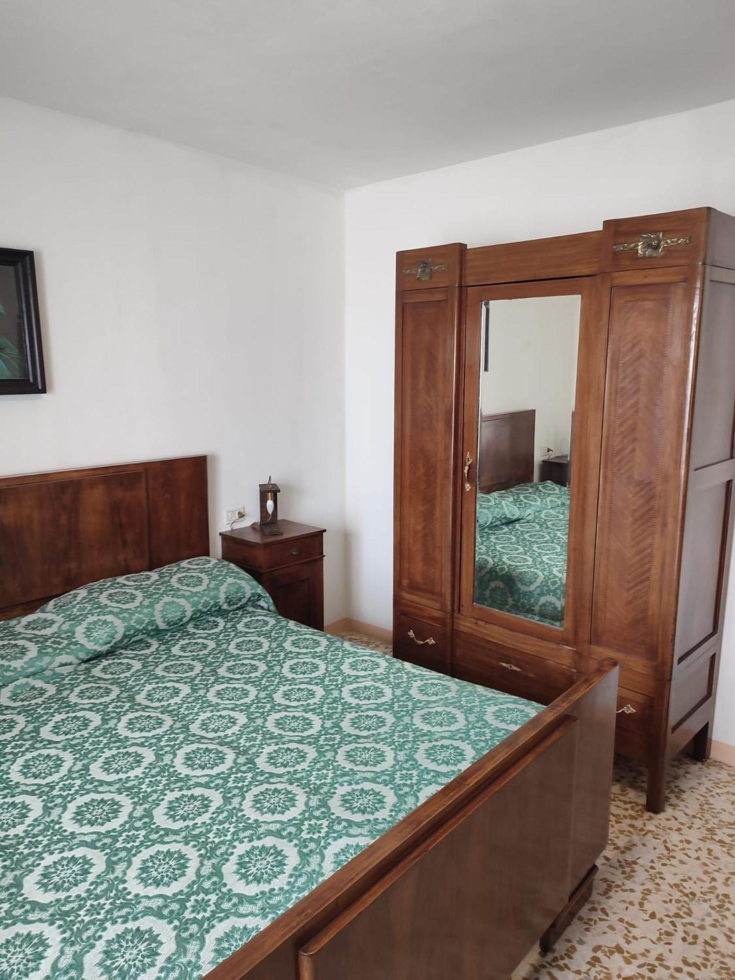 B&B I Pellegrini Della Casela Bordogna 외부 사진